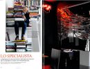 lhoas architectes architects ad italy vrankenne house 2x805