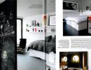 lhoas architectes architects ad italy vrankenne house 5x361