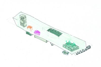 lhoas architectes architects musee adam 13x753