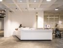 lhoas architectes musee adam credits photographiques charlotte delval 17x366