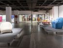 lhoas architectes musee adam credits photographiques charlotte delval 21x366