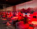lhoas architectes musee adam credits photographiques charlotte delval 23x366