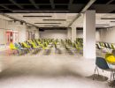 lhoas architectes musee adam credits photographiques charlotte delval 30x366
