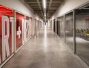 lhoas architectes musee adam credits photographiques charlotte delval 31x366