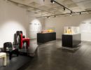 lhoas architectes musee adam credits photographiques charlotte delval 34x366