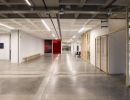 lhoas architectes musee adam credits photographiques charlotte delval 35x366