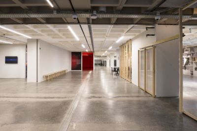 lhoas architectes musee adam credits photographiques charlotte delval 35x366