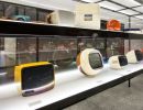 lhoas architectes musee adam credits photographiques charlotte delval 40x366