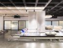 lhoas architectes musee adam credits photographiques charlotte delval 49x366