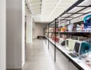 lhoas architectes musee adam credits photographiques charlotte delval 60x821