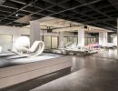lhoas architectes musee adam credits photographiques charlotte delval 64x366
