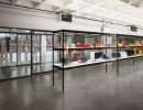 lhoas architectes musee adam credits photographiques charlotte delval 7x366