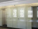 lhoas architectes architects ageas interior offices 11x822