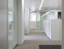 lhoas architectes architects ageas interior offices 13x822