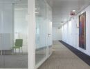lhoas architectes architects ageas interior offices 15x822