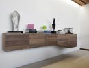 lhoas architectes architects ageas interior offices 25x365