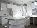 lhoas architectes architects ageas interior offices 27x822