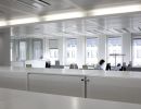 lhoas architectes architects ageas interior offices 6x365