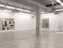 almine reich05x365