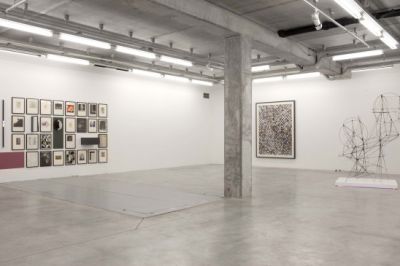 almine reich05x365