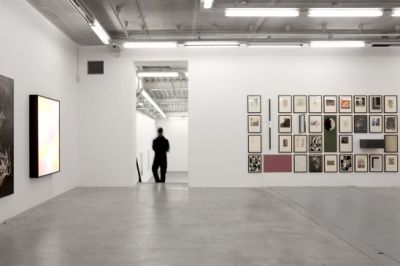 almine reich09x365