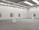 almine reich14x365