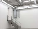 almine reich15x822