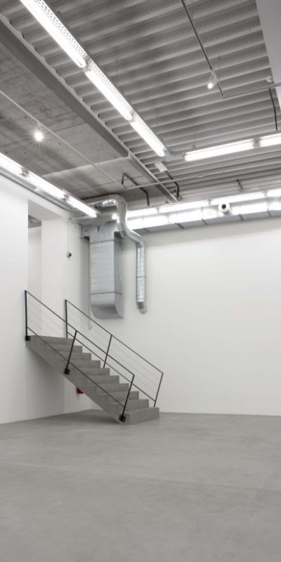 almine reich15x822