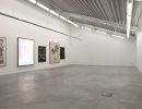 almine reich20x365