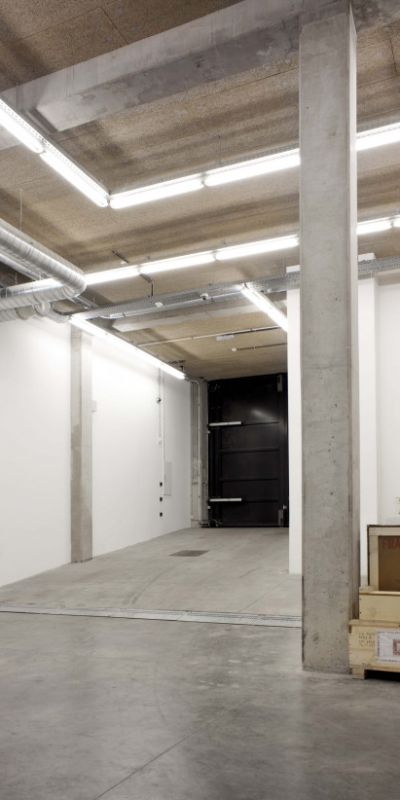 almine reich24x822