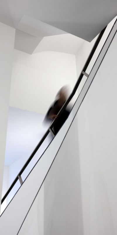 almine reich31x822