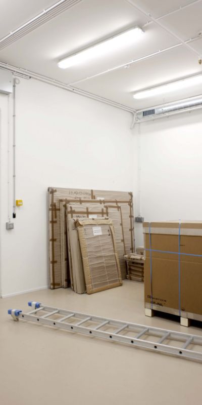 almine reich35x822