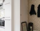 lhoas architectes architects anne sophie lucas 1x1514