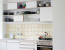 lhoas architectes architects anne sophie lucas 12x1514