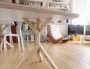 lhoas architectes architects anne sophie lucas 3x1515