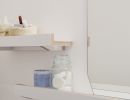 lhoas architectes architects anne sophie lucas 6x1503