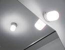 lhoas architectes architects anne sophie lucas 8x852