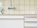lhoas architectes architects anne sophie lucas 9x1512
