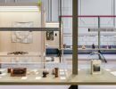 lhoas architectes architects art brussels mementos scenography 10x757