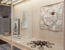 lhoas architectes architects art brussels mementos scenography 11x365