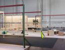 lhoas architectes architects art brussels mementos scenography 3x365