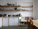 lhoas lhoas architectes geraldine nicolas cuisine 1 1600pxx365