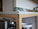 lhoas lhoas architectes geraldine nicolas cuisine 3 1600pxx365
