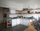 lhoas lhoas architectes geraldine nicolas cuisine 5 1600pxx365