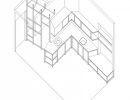 lhoas lhoas architectes geraldine nicolas cuisine axonometrie 1600pxx648