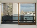appartlouise lhoas lhoas 16x366