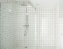 appartlouise lhoas lhoas 21x366