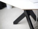 lhoas architectes architects base brussels 10x365