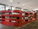 lhoas architectes architects base brussels 2x365