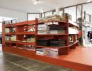 lhoas architectes architects base brussels 5x365